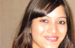 A Burnt Body and a Tip Off: How the Sheena Bora Murder Case Unfolded